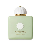 Amouage Existence