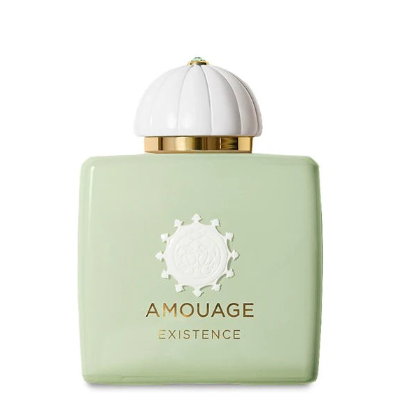Amouage Existence