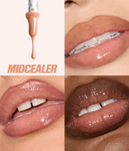 FAUX FILLER EXTRA SHINE LIP GLOSS
