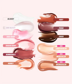 FAUX FILLER EXTRA SHINE LIP GLOSS