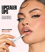 FAUX FILLER EXTRA SHINE LIP GLOSS