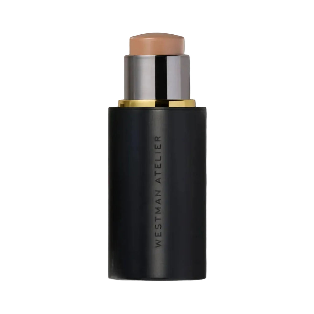 Face Trace Contour Stick