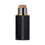Face Trace Contour Stick