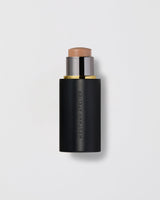 [PRÉ VENDA] Face Trace Contour Stick
