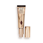 [PRÉ VENDA] Base Beautiful Skin Foundation