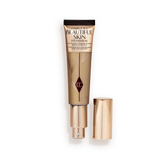 BEAUTIFUL SKIN FOUNDATION