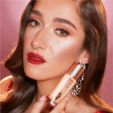 HOLLYWOOD FLAWLESS FILTER