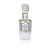 [PRÉ VENDA] Blockade Extrait De Parfum Mind Games
