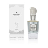 [PRÉ VENDA] Blockade Extrait De Parfum Mind Games