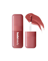 Blush Filter Liquid