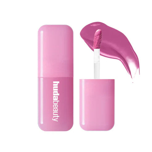 [PRÉ VENDA] Blush Filter Liquid