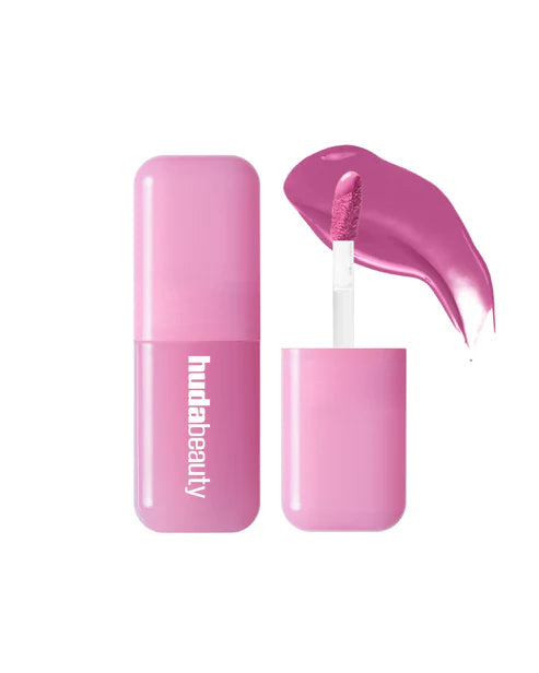 Blush Filter Liquid