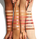 Iluminador Cremoso - Beauty Light Wand
