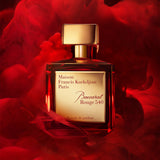 Maison Francis Kurkdjian Baccarat Rouge 540