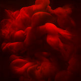 Maison Francis Kurkdjian Baccarat Rouge 540