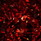 Maison Francis Kurkdjian Baccarat Rouge 540