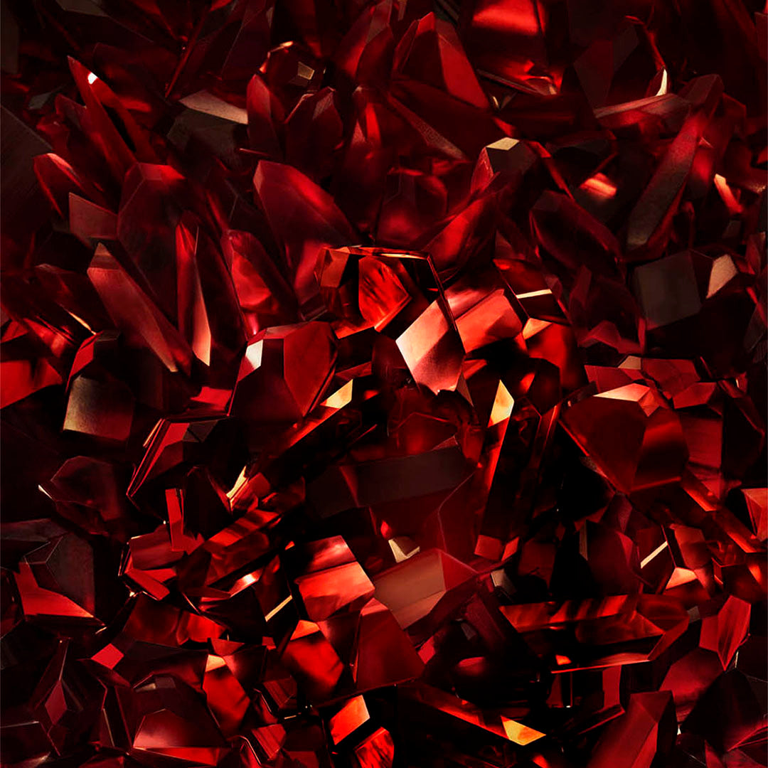 Maison Francis Kurkdjian Baccarat Rouge 540