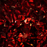 Maison Francis Kurkdjian Baccarat Rouge 540