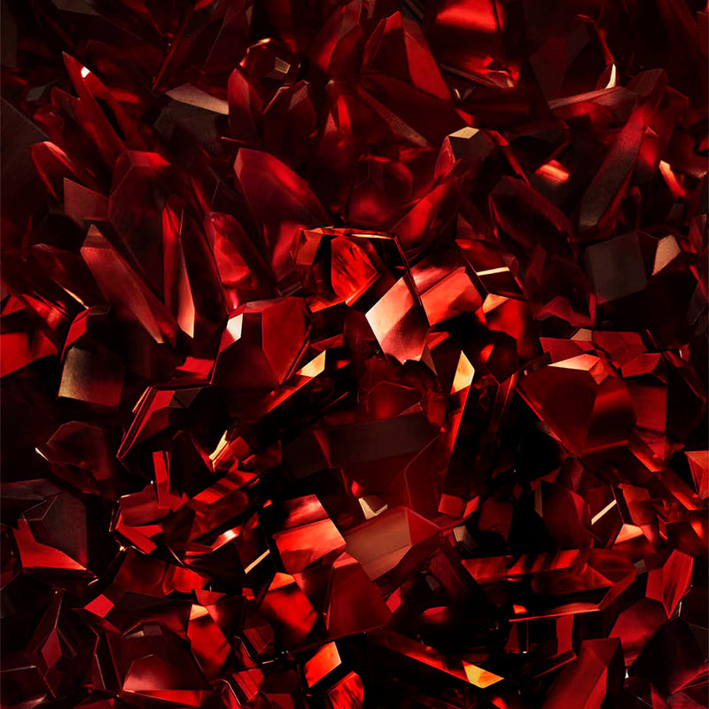 Maison Francis Kurkdjian Baccarat Rouge 540