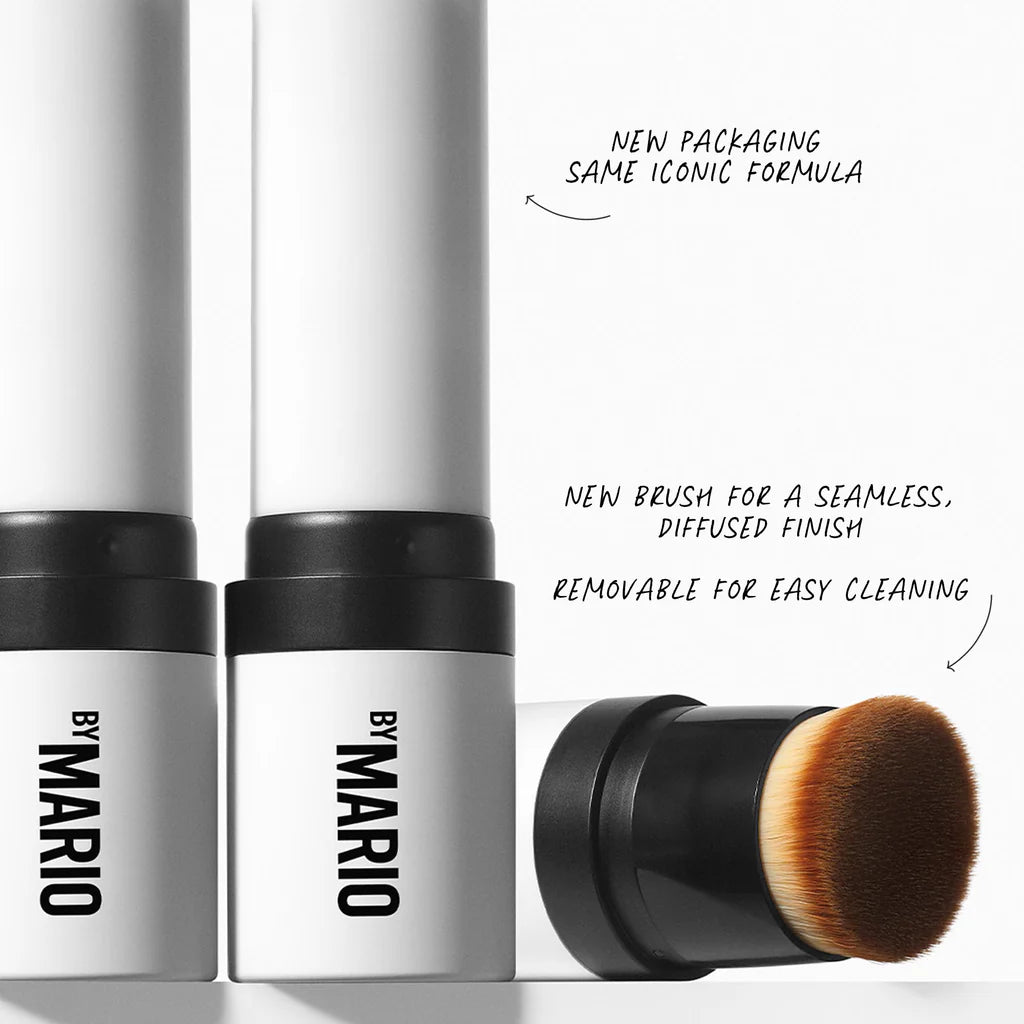 [PRÉ VENDA] SoftSculpt® Shaping Stick