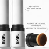 [PRÉ VENDA] SoftSculpt® Shaping Stick