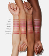 Mini Lip + Blush Stick Westman Atelier Cor: Red Berry