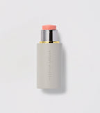 Cheeks Blush Stick