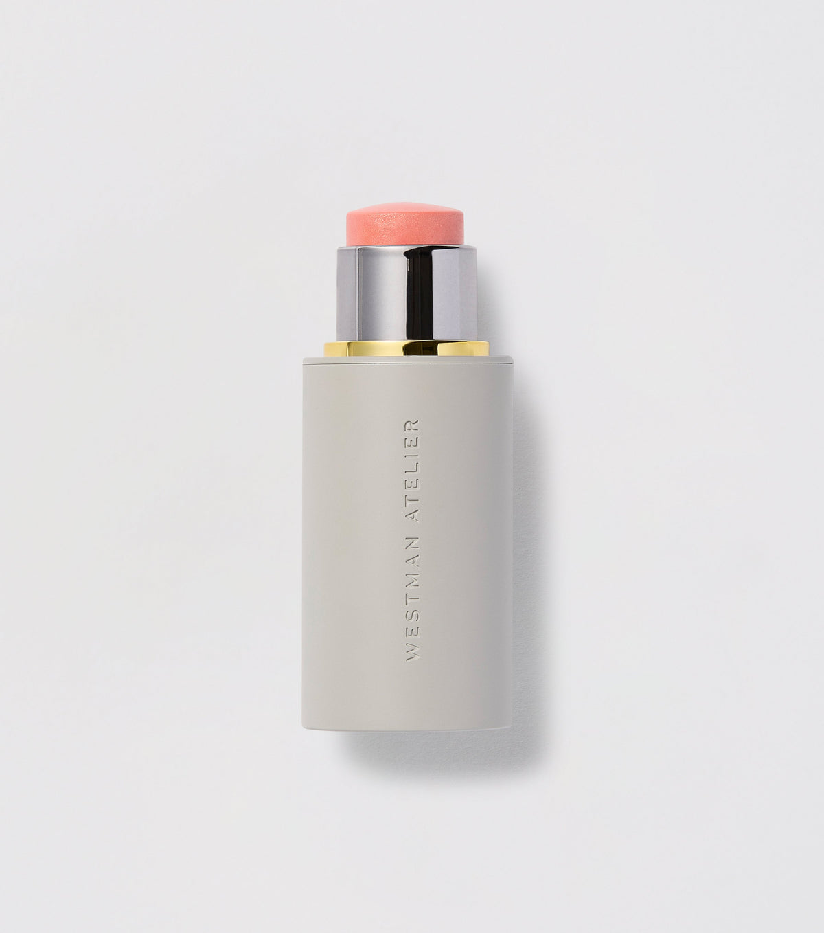 Cheeks Blush Stick