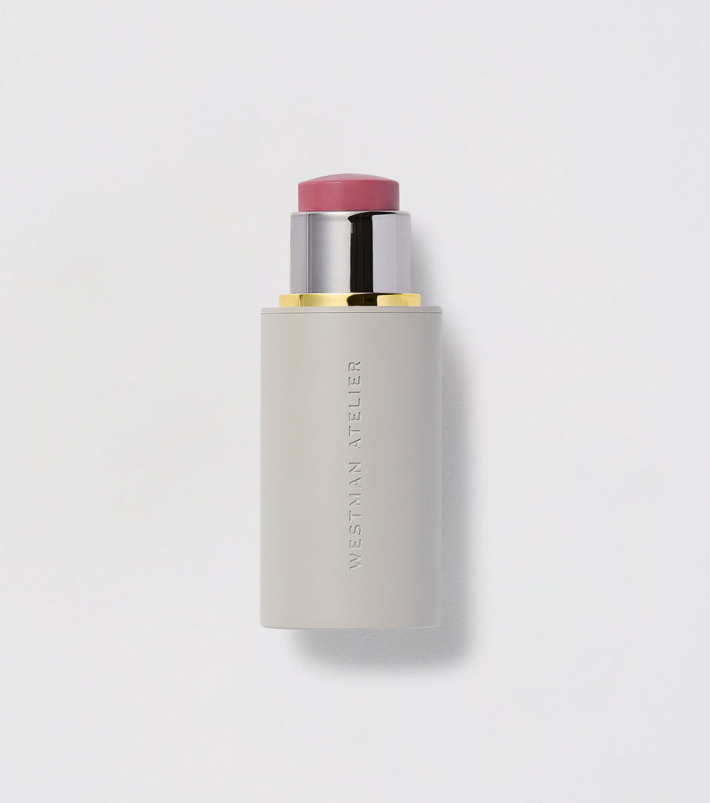 Cheeks Blush Stick