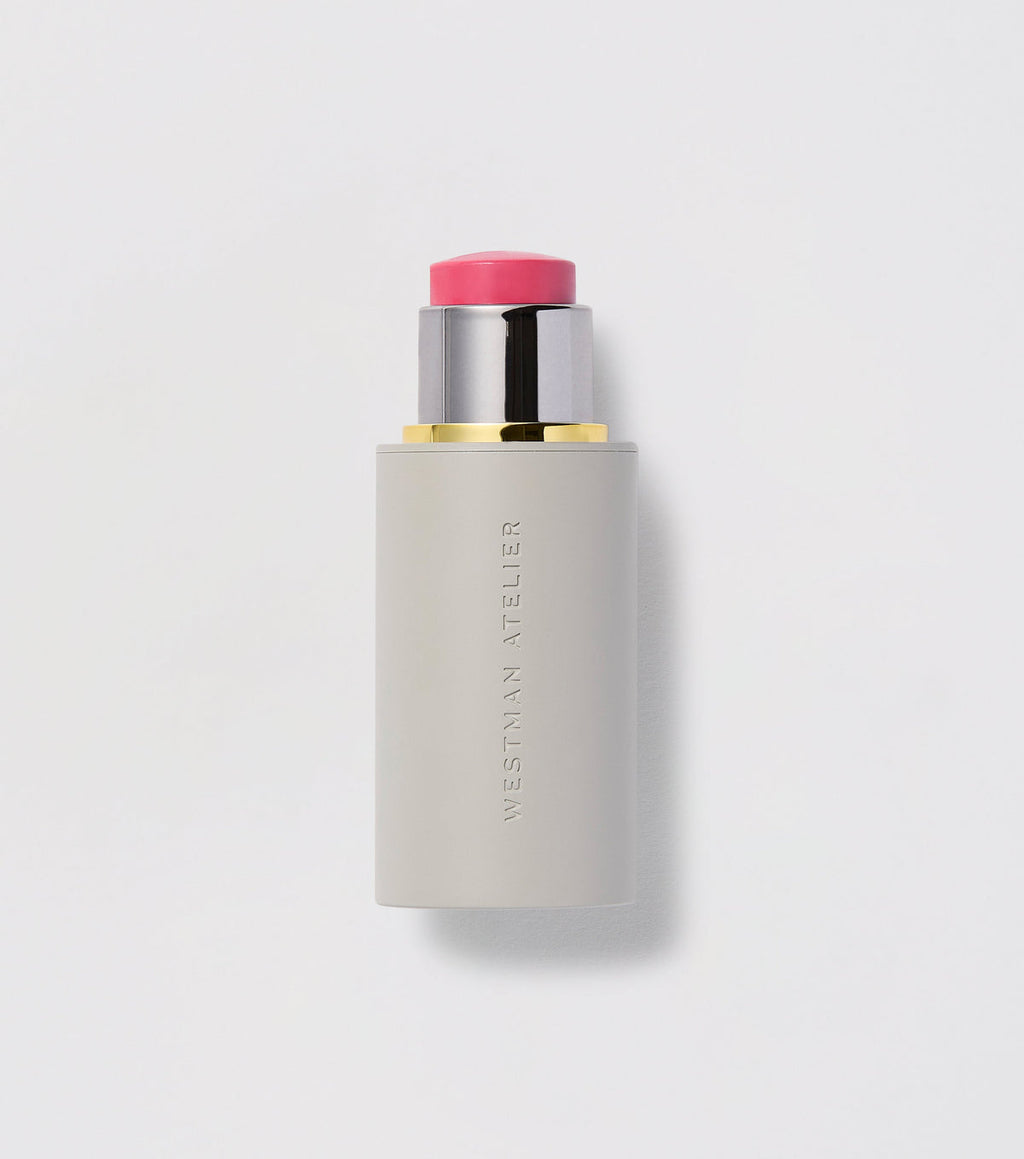 Cheeks Blush Stick
