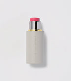Cheeks Blush Stick