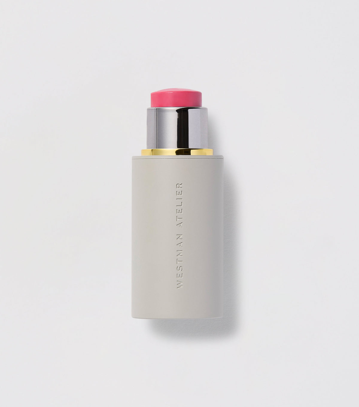 Cheeks Blush Stick
