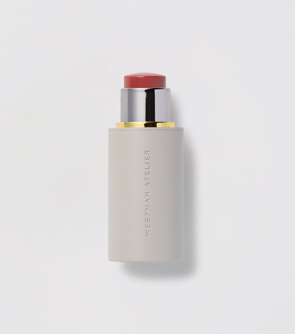 Cheeks Blush Stick