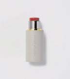 Cheeks Blush Stick