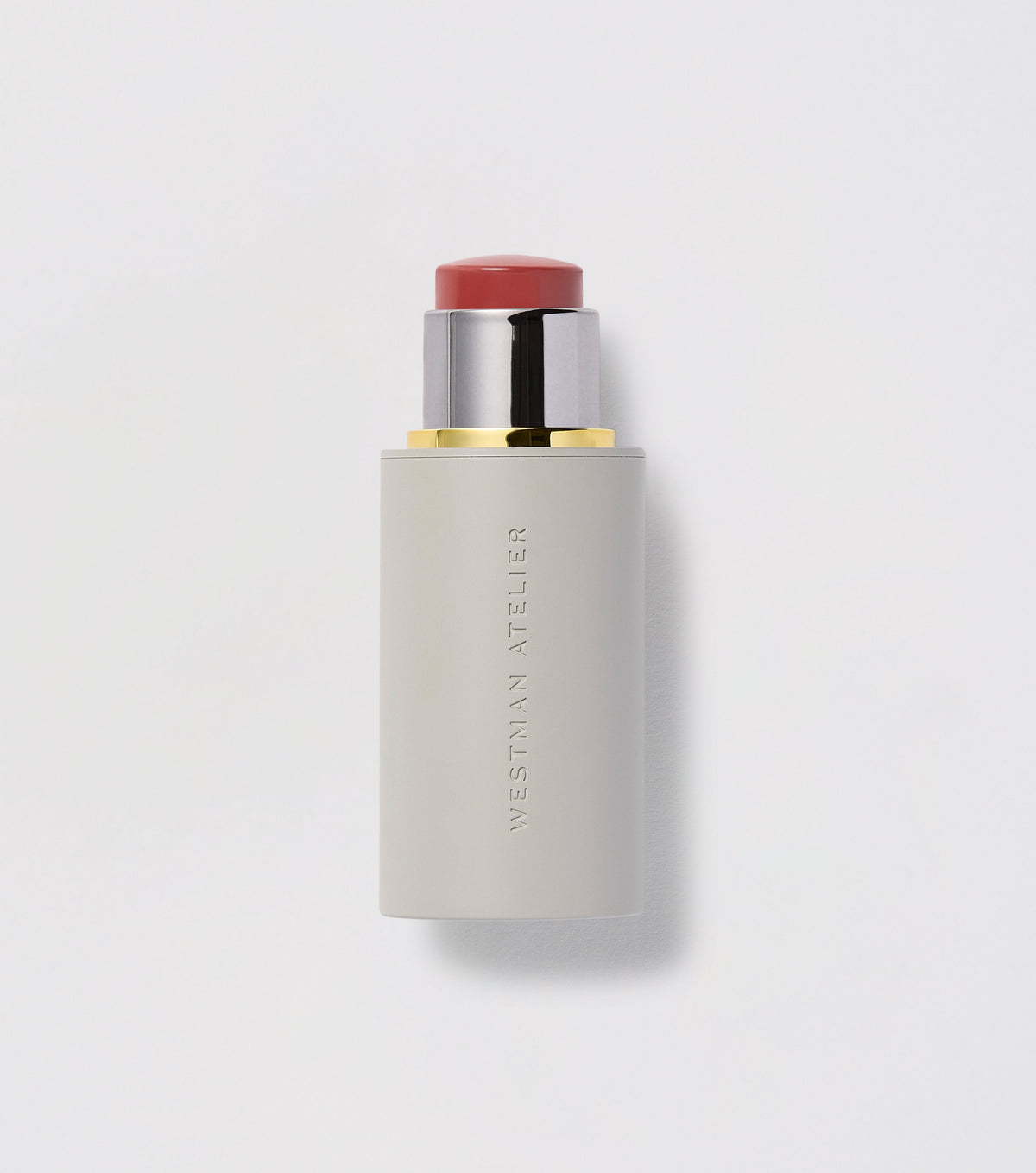 Cheeks Blush Stick