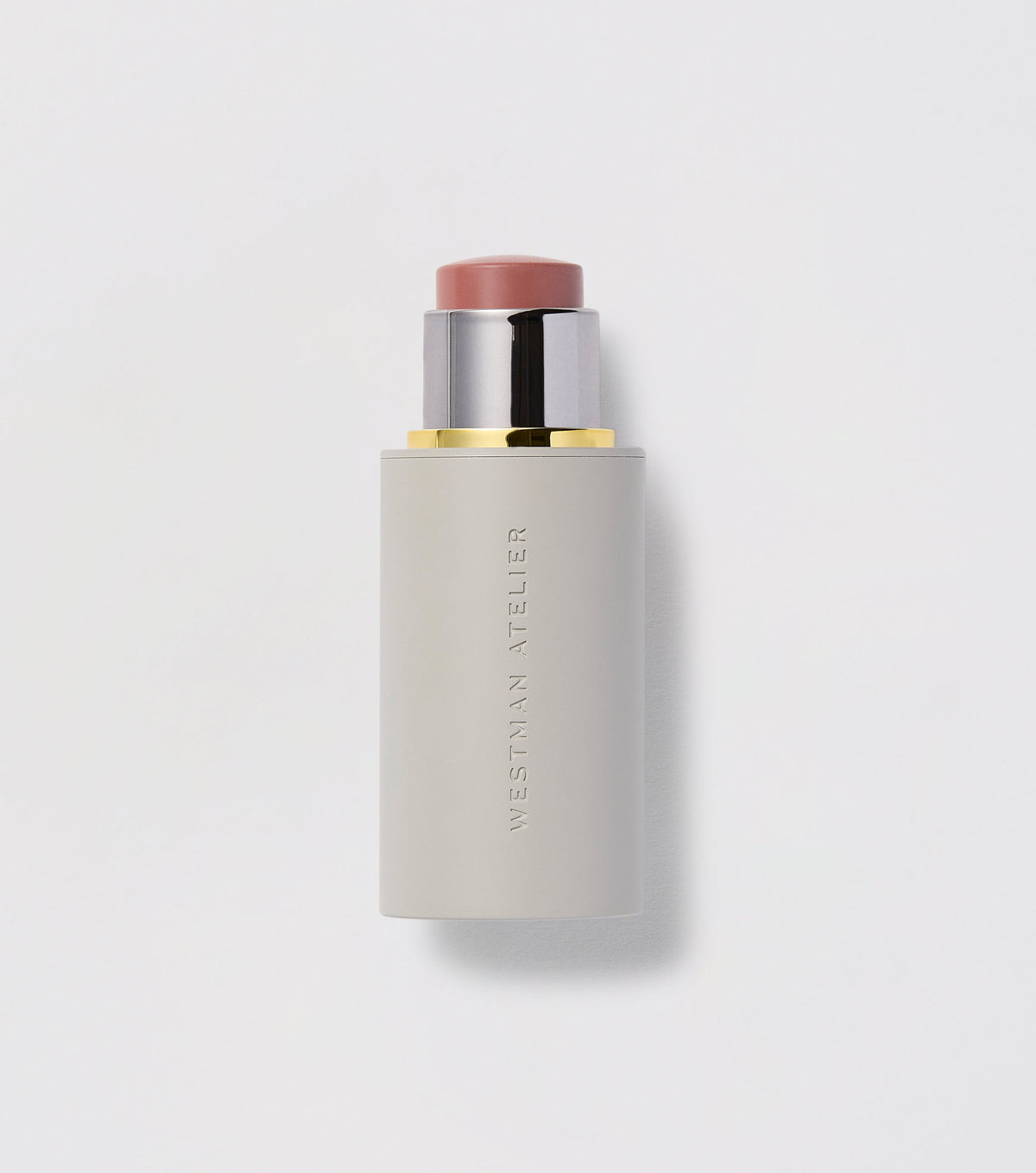 Cheeks Blush Stick