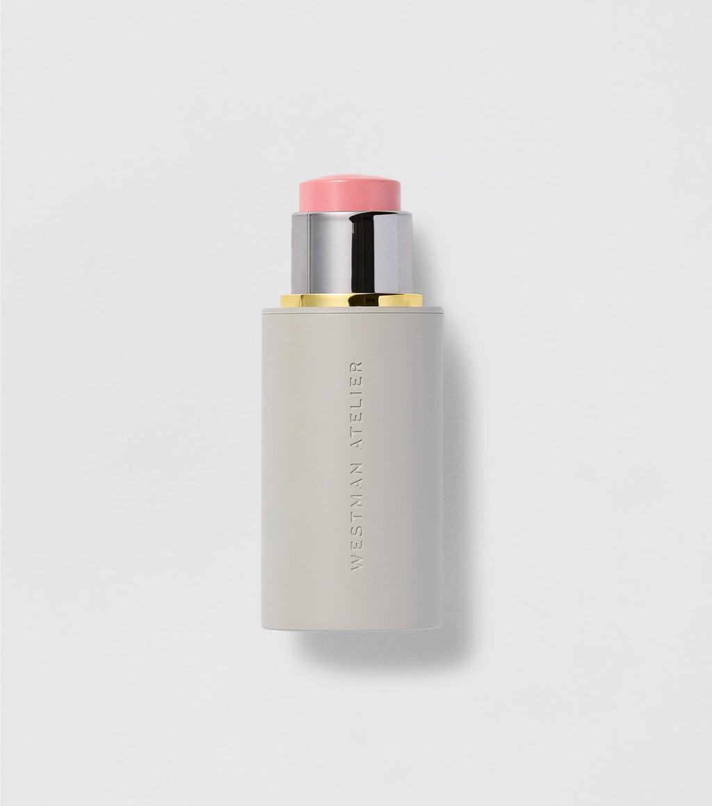 Cheeks Blush Stick
