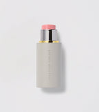 Cheeks Blush Stick