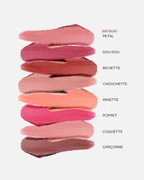 Mini Lip + Blush Stick Westman Atelier Cor: Red Berry