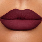 Lip Liner - Contorno Labial