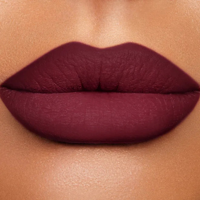 Lip Liner - Contorno Labial