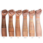 [PRÉ VENDA] Corretivo - HY-GLAM Concealer