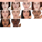 [PRÉ VENDA] Corretivo - HY-GLAM Concealer