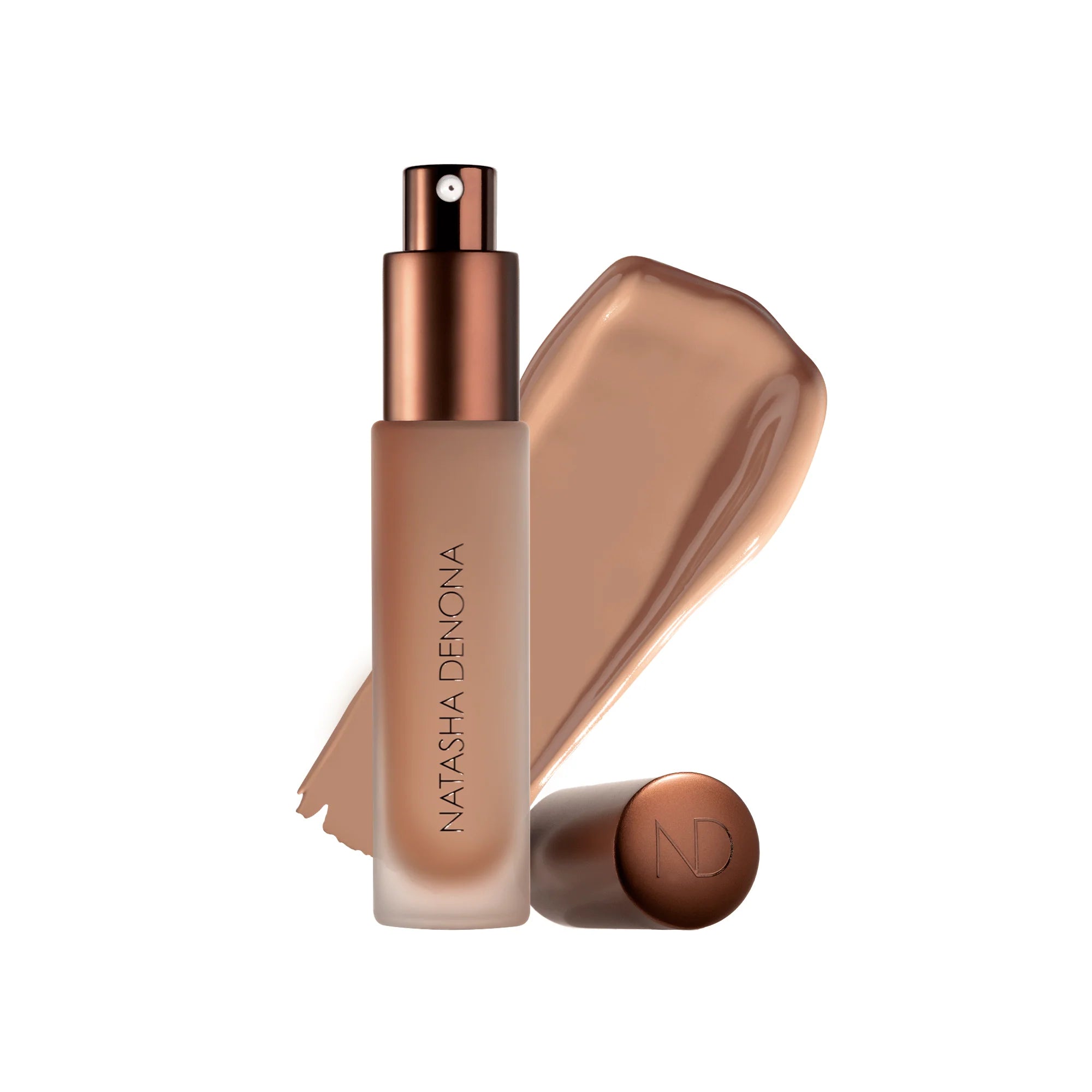 HY-SCULPT Liquid Bronzer