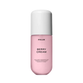 Spray Corporal e Capilar Berry Cream