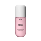Spray Corporal e Capilar Berry Cream