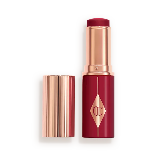 [PRÉ VENDA] Unreal Blush Healthy Glow Stick