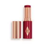 [PRÉ VENDA] Unreal Blush Healthy Glow Stick