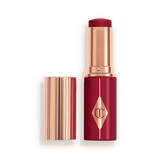 Unreal Blush Healthy Glow Stick