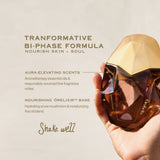[PRÉ VENDA] WINDOW2SOUL PARFUM